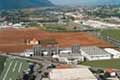 servizi fotografici azienda ripresa aerea