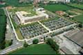 servizi fotografici azienda ripresa aerea