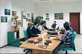 servizi fotografici azienda