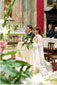 servizi fotografici privati matrimoni