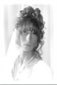 servizi fotografici privati matrimoni