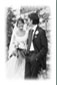 servizi fotografici privati matrimoni