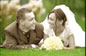 servizi fotografici privati matrimoni
