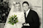 servizi fotografici privati matrimoni