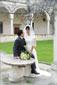 servizi fotografici privati matrimoni