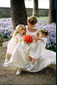 servizi fotografici privati matrimoni