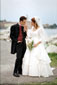 servizi fotografici privati matrimoni