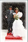 servizi fotografici privati matrimoni
