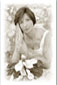 servizi fotografici privati matrimoni