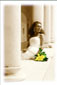 servizi fotografici privati matrimoni