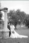 servizi fotografici privati matrimoni