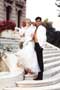 servizi fotografici moda - matrimoni