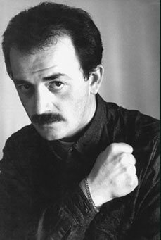 Alvaro Maffeis - servizi fotografici professionali